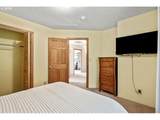 37025 Brooten Hill Rd - Photo 32