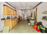 37025 Brooten Hill Rd - Photo 33