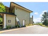 37025 Brooten Hill Rd - Photo 34