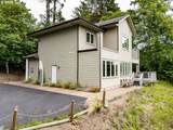 37025 Brooten Hill Rd - Photo 35