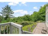 37025 Brooten Hill Rd - Photo 36