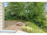 37025 Brooten Hill Rd - Photo 37