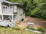 37025 Brooten Hill Rd - Photo 38