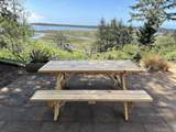 37025 Brooten Hill Rd - Photo 40