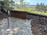 37025 Brooten Hill Rd - Photo 41