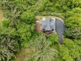 37025 Brooten Hill Rd - Photo 42