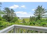 37025 Brooten Hill Rd - Photo 43