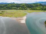 37025 Brooten Hill Rd - Photo 44
