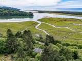37025 Brooten Hill Rd - Photo 45