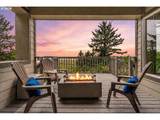 37025 Brooten Hill Rd - Photo 47