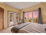 37025 Brooten Hill Rd - Photo 5