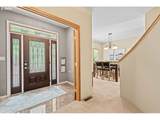 37025 Brooten Hill Rd - Photo 6