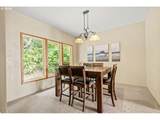 37025 Brooten Hill Rd - Photo 7