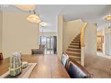37025 Brooten Hill Rd - Photo 8