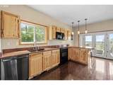 37025 Brooten Hill Rd - Photo 9