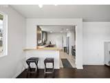 1409 Clark Ave - Photo 13