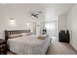 1409 Clark Ave - Photo 23