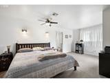 1409 Clark Ave - Photo 25