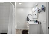 1409 Clark Ave - Photo 28