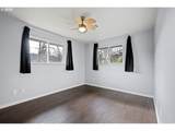 1409 Clark Ave - Photo 33