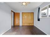 1409 Clark Ave - Photo 34