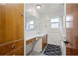 1409 Clark Ave - Photo 36