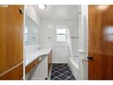 1409 Clark Ave - Photo 37