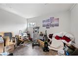 1409 Clark Ave - Photo 41