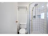 1409 Clark Ave - Photo 43