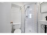 1409 Clark Ave - Photo 44