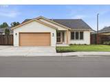 7410 Desert View Dr - Photo 1