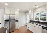 7410 Desert View Dr - Photo 10