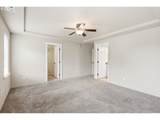7410 Desert View Dr - Photo 12