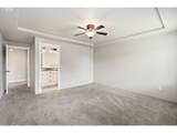 7410 Desert View Dr - Photo 13