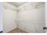 7410 Desert View Dr - Photo 14