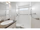 7410 Desert View Dr - Photo 16