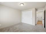 7410 Desert View Dr - Photo 17