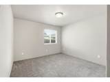 7410 Desert View Dr - Photo 18
