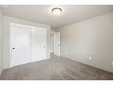 7410 Desert View Dr - Photo 19