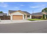 7410 Desert View Dr - Photo 2
