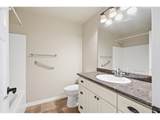 7410 Desert View Dr - Photo 20