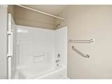 7410 Desert View Dr - Photo 21