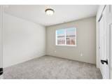 7410 Desert View Dr - Photo 22