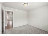 7410 Desert View Dr - Photo 23