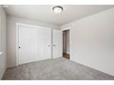 7410 Desert View Dr - Photo 24