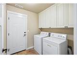 7410 Desert View Dr - Photo 25