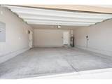 7410 Desert View Dr - Photo 26