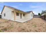 7410 Desert View Dr - Photo 27