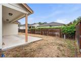 7410 Desert View Dr - Photo 28