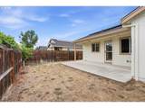 7410 Desert View Dr - Photo 29